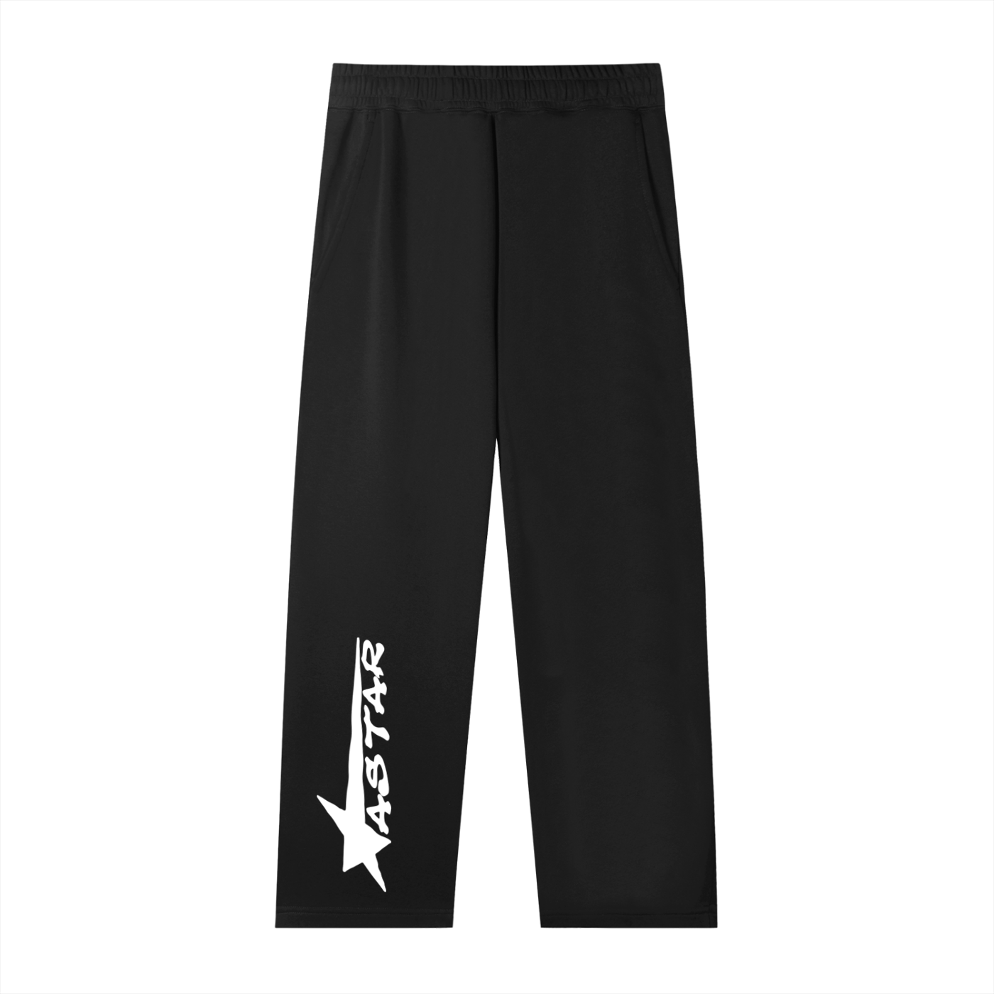 ASTAR Essential Sweatpants