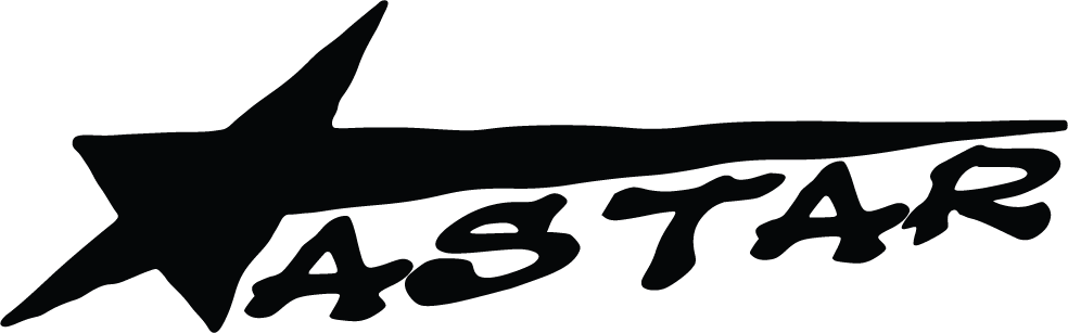 astar apparel