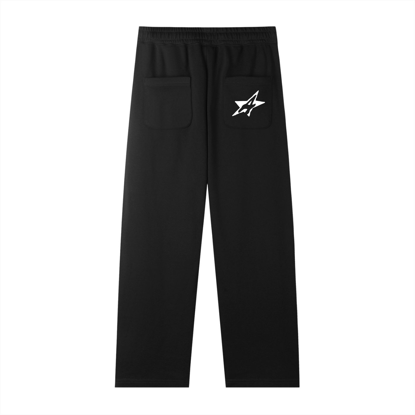 ASTAR Essential Sweatpants