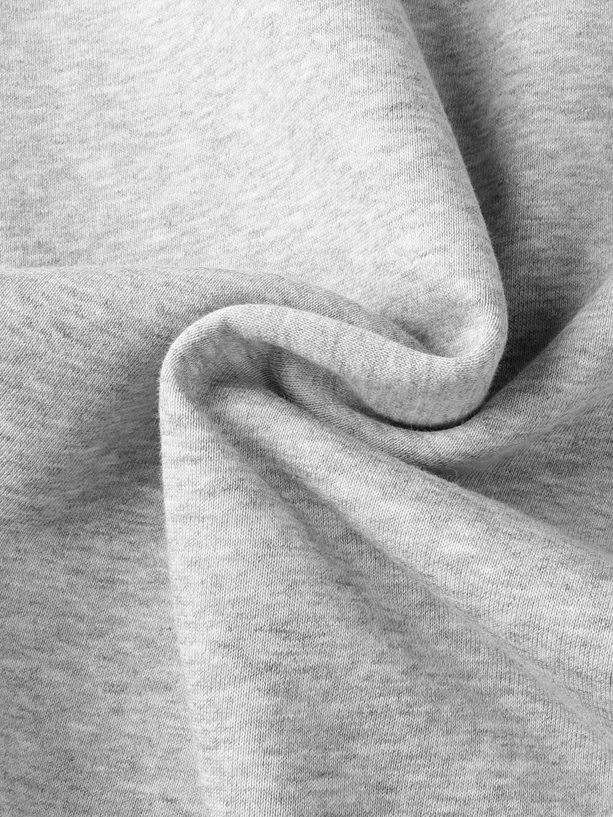 ASTAR Essential Sweatpants