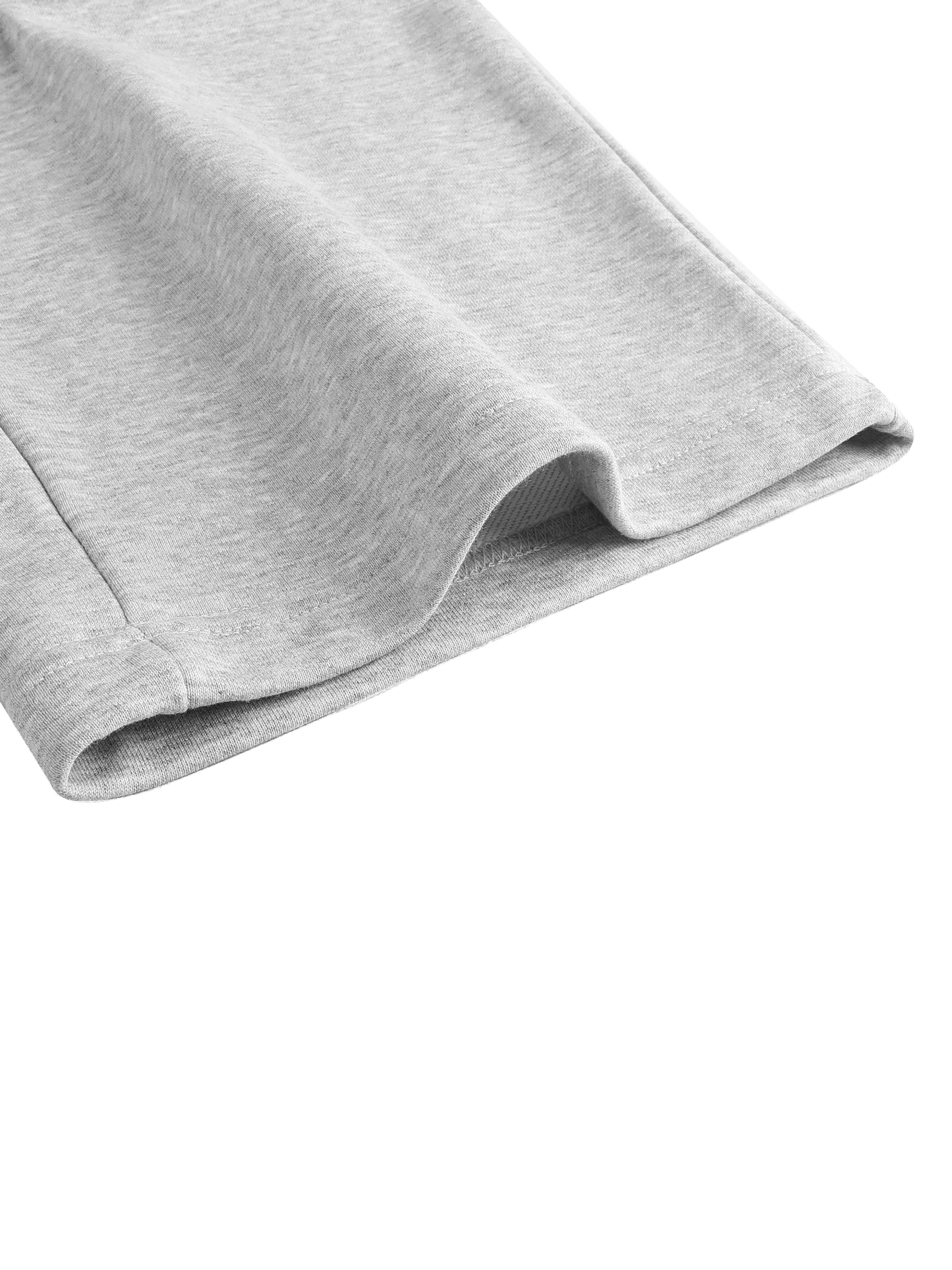 ASTAR Essential Sweatpants